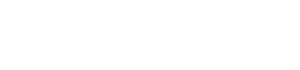 Tamala Floyd, LCSW Logo