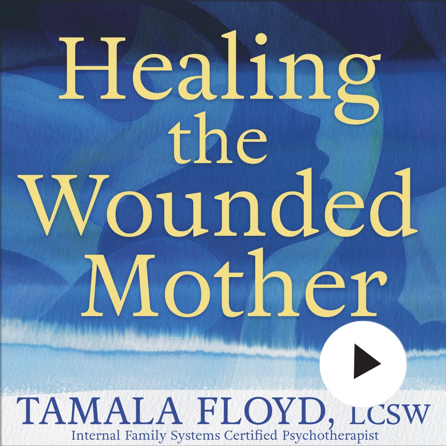 Healing the Wounded Mother Cover Art_page-0001